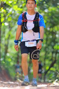 BIB: 5598
                            <button type="button" onclick="openModal(19023788)" class="btn btn-primary btn-sm float-right btn-popup" data-toggle="modal" data-target=".modal-high-quality">
                        <i class="fas fa-shopping-cart"></i> Add to Cart
                    </button>
                                            <button type="button" onclick="isThisMe(19023788, true)" class="btn btn-success btn-sm float-right btn-popup btn-isme hidden" data-toggle="tooltip" data-placement="bottom" title="นี่คือรูปของคุณใช่ไหม คลิกที่นี่เพื่อเอาเข้าอัลบั้ม">
                        <i class="fas fa-plus"></i> Add to album
                    </button>
                    <button type="button" onclick="isThisMe(19023788, false)" class="btn btn-warning btn-sm float-right btn-popup btn-isnotme hidden">
                        <i class="fas fa-ban"></i> Remove from album
                    </button>